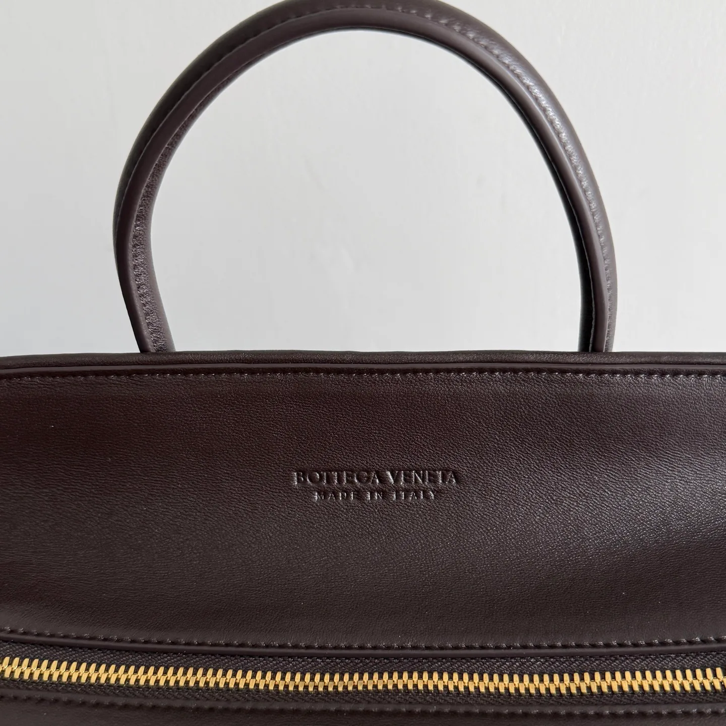 Women's Classic Handbags BOTTEGA VENETA 17791531
