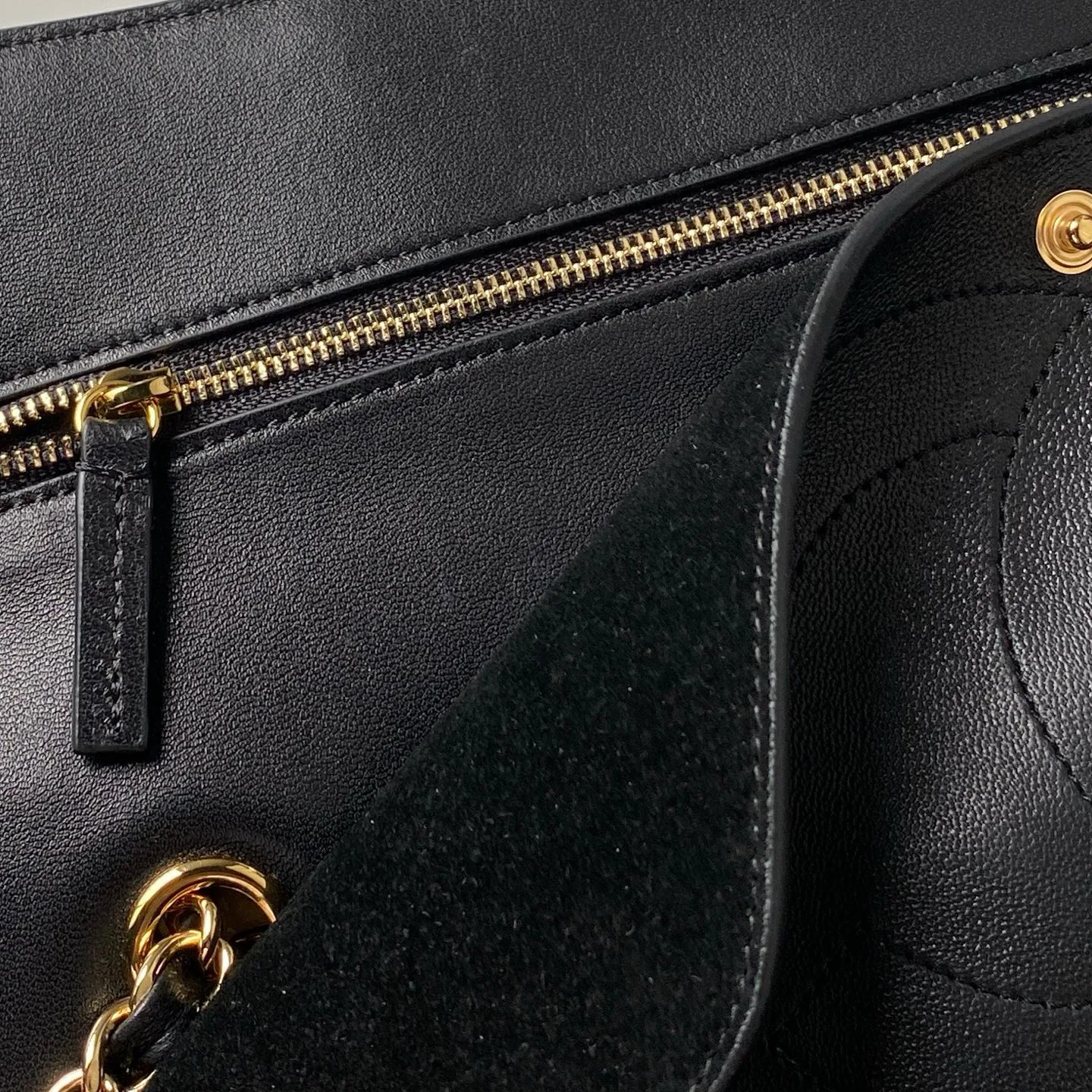 Women's Classic Handbags CHANEL 18207969
