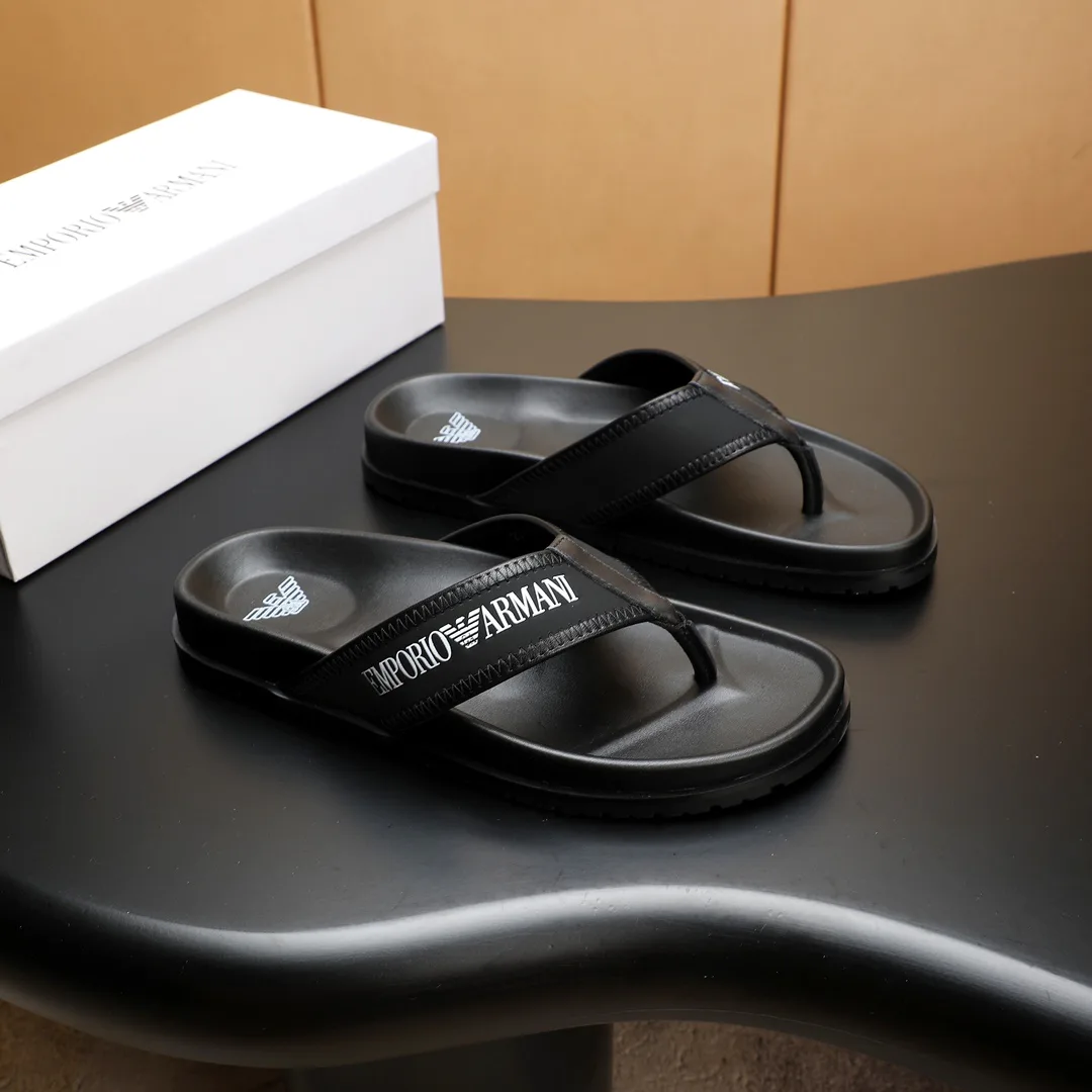 Women's Flip-Flops ARMANI 17037952