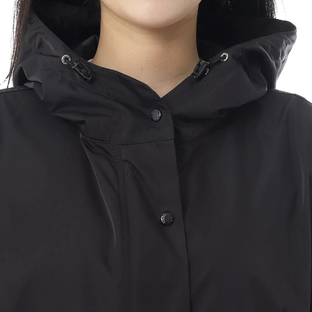 Women's Jackets And Down Jackets MONCLER 17288128