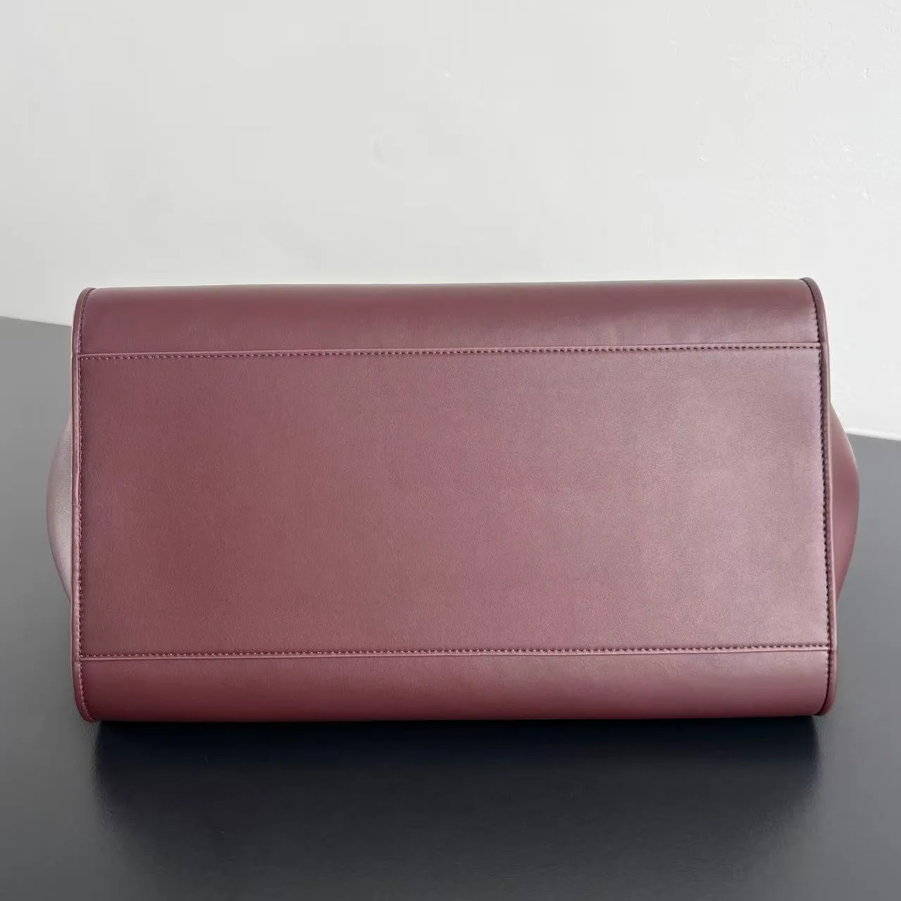 Women's Classic Handbags BOTTEGA VENETA 17612848