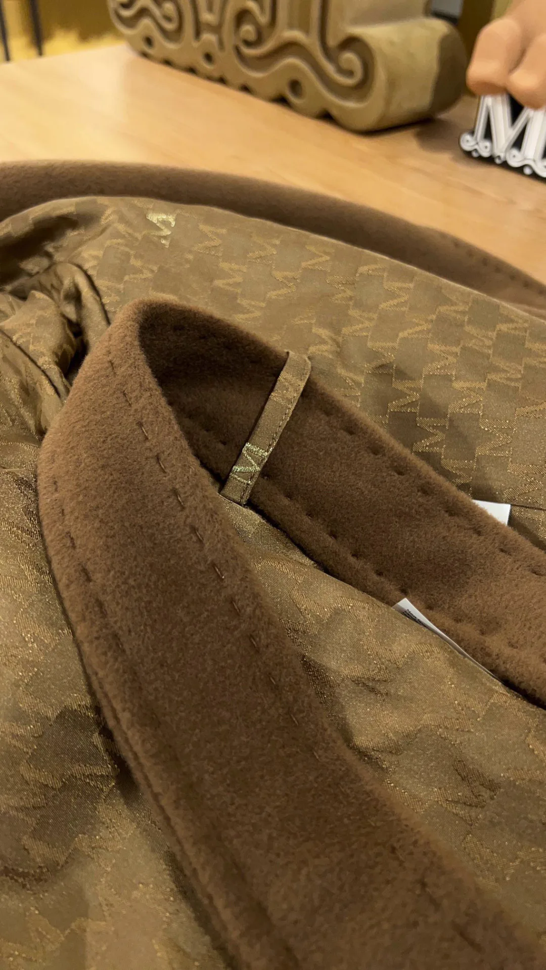 Women's Coats MAX MARA 18245184