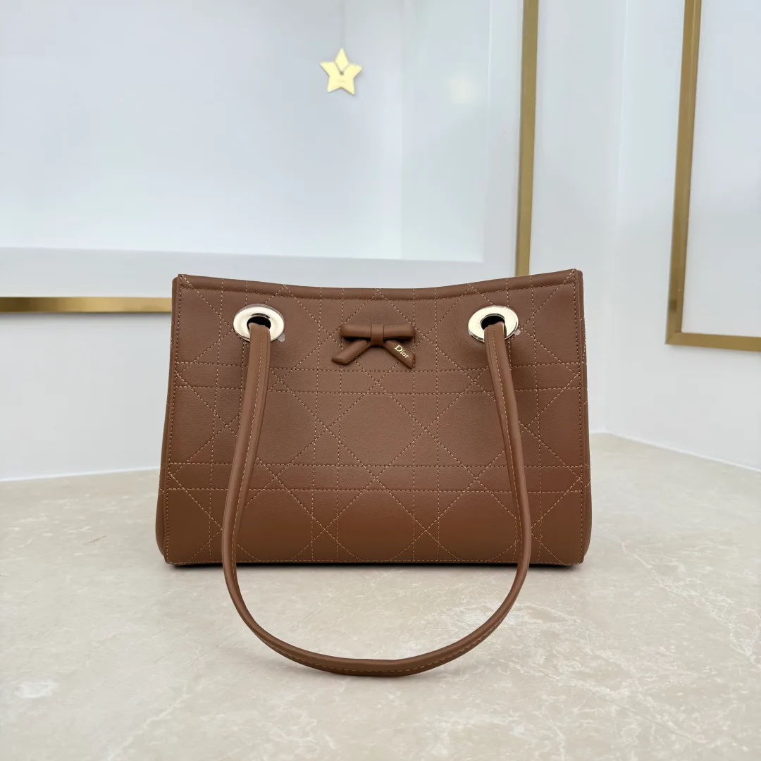 Women's Classic Handbags CHRISTIAN DIOR 18187880