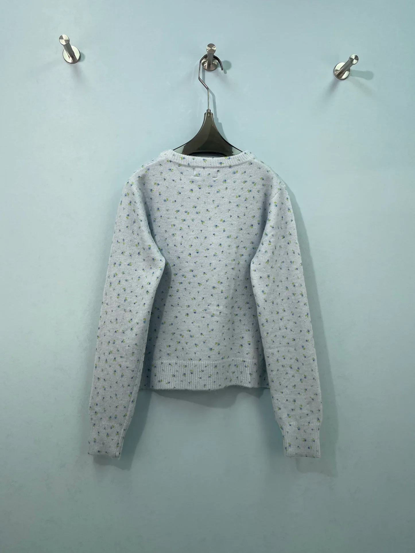 Women's Jumpers And Sweaters CHANEL 18151949