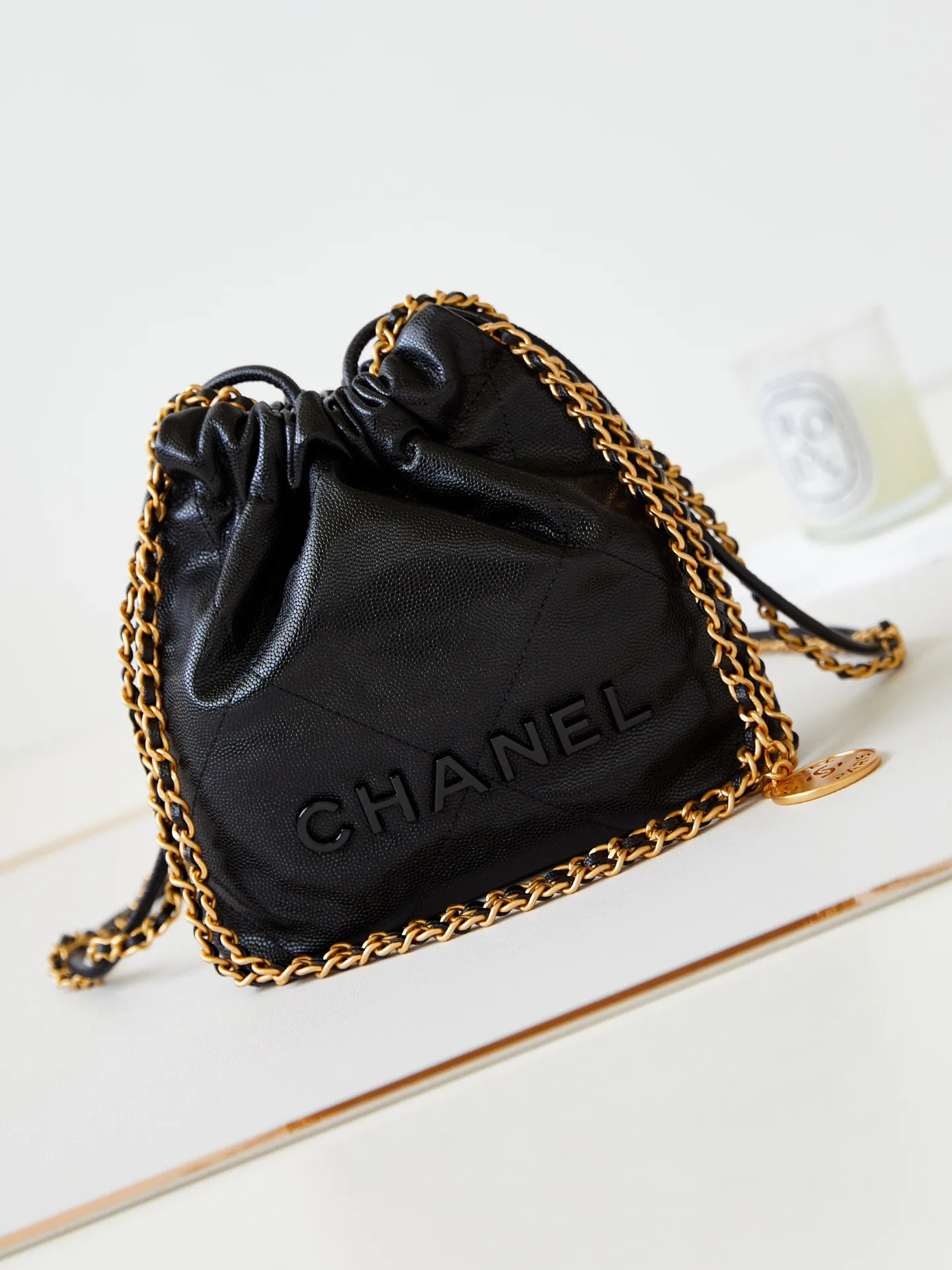 Women's Classic Handbags CHANEL 18065922