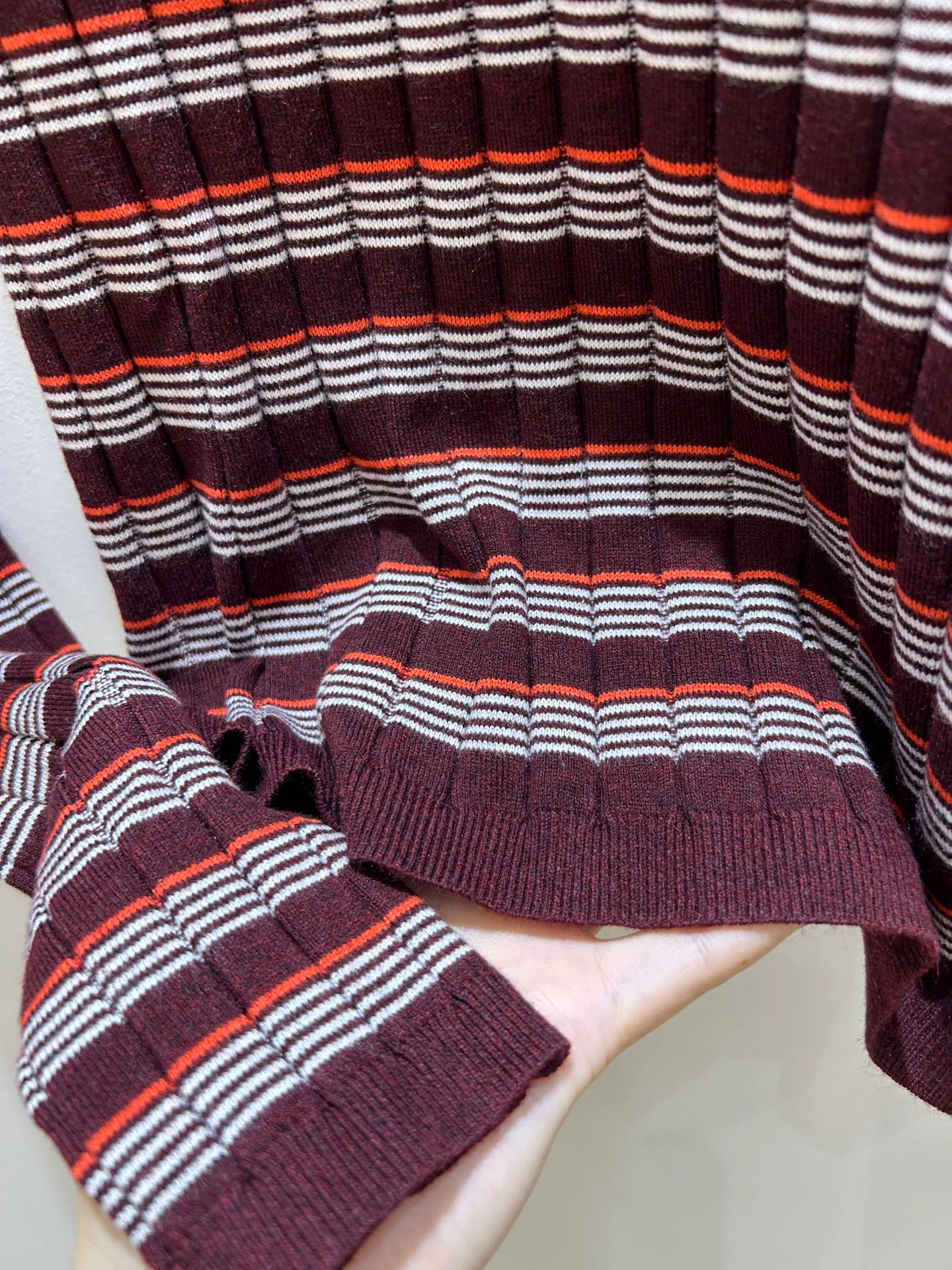 Women's Jumpers And Sweaters PRADA 18096912
