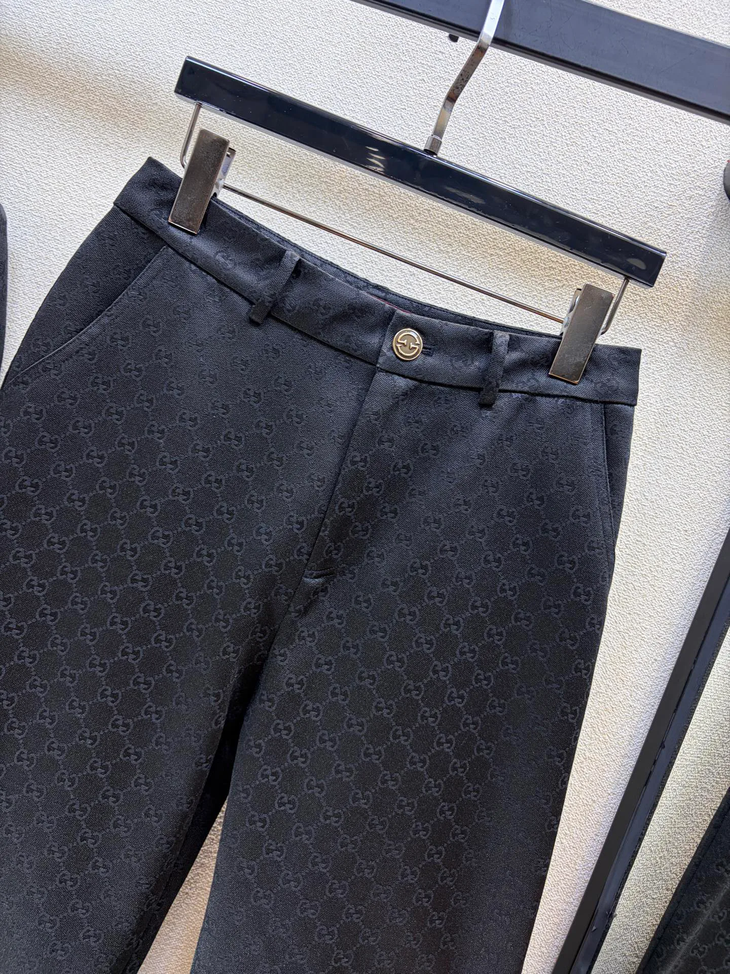 Women's Suits GUCCI 18506599