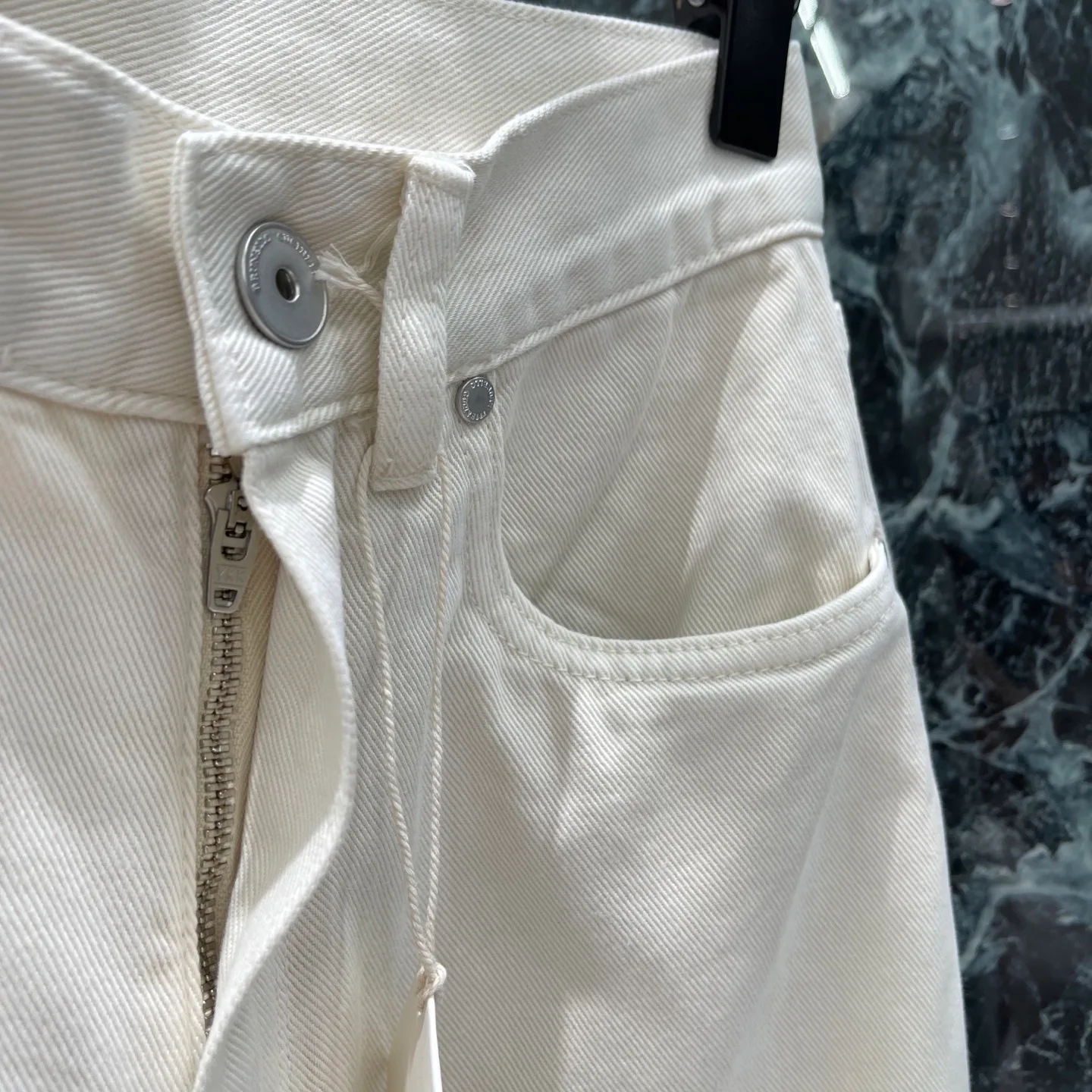 Women's Jeans BRUNELLO CUCINELLI 18460350