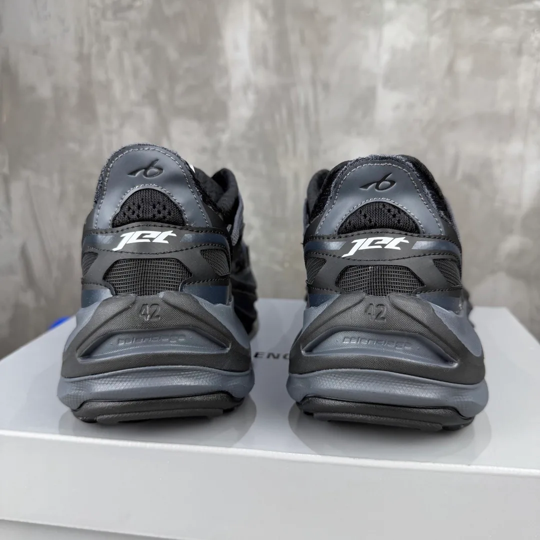 Men's Sneakers BALENCIAGA 17787126