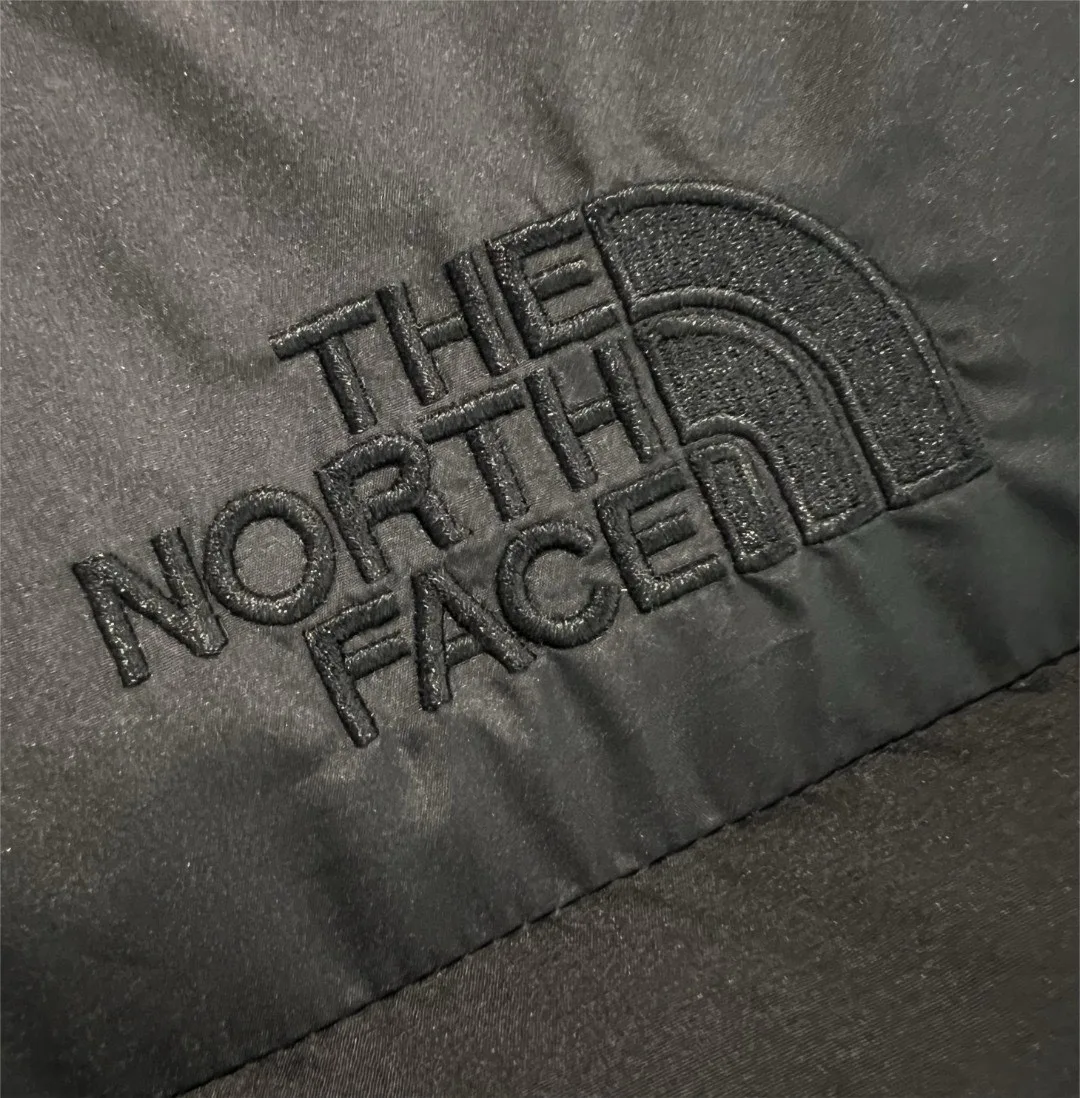 Men's Jackets And Down Jackets THE NORTH FACE 18416070