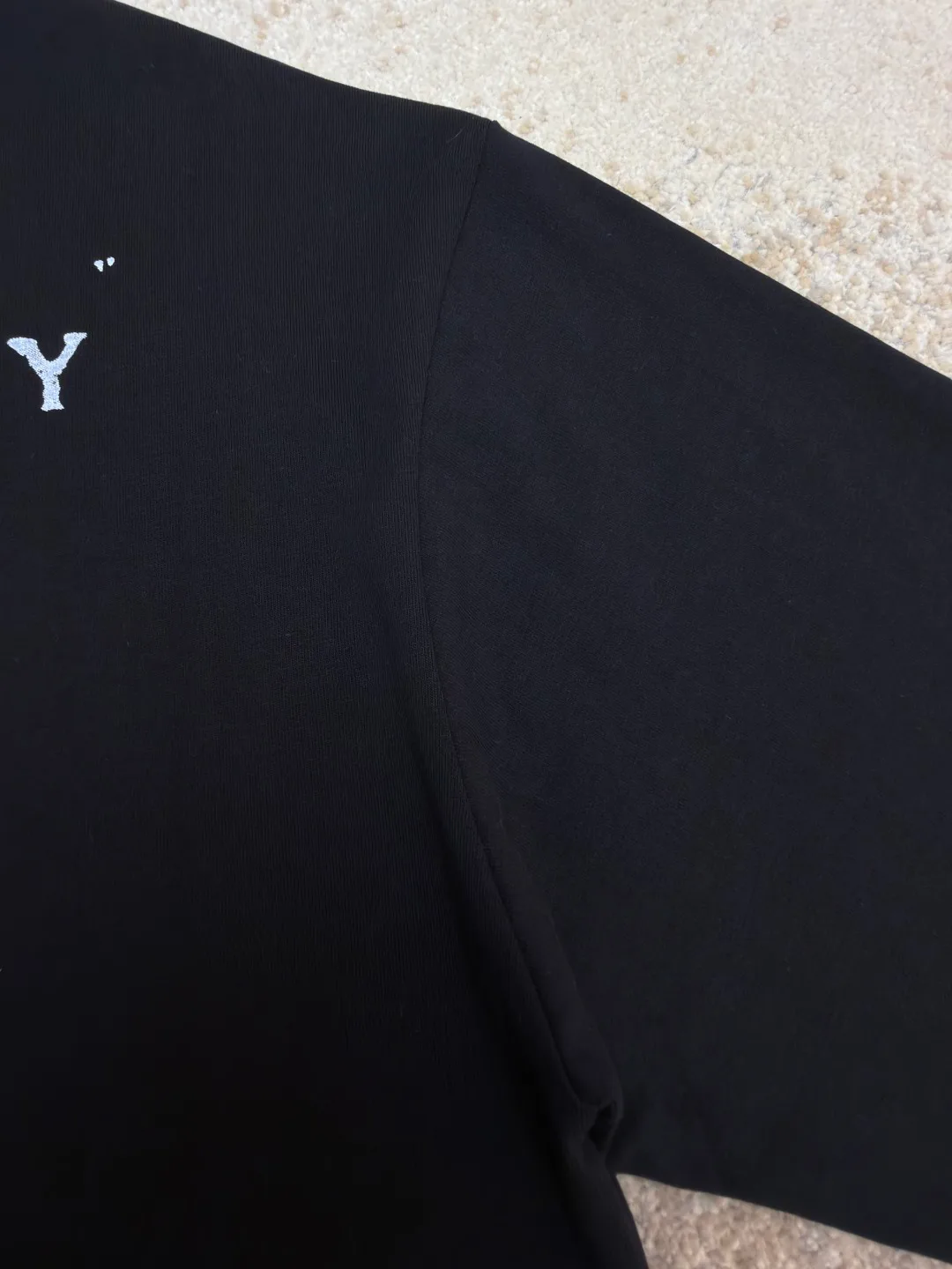Men's T-Shirts GIVENCHY 17480579