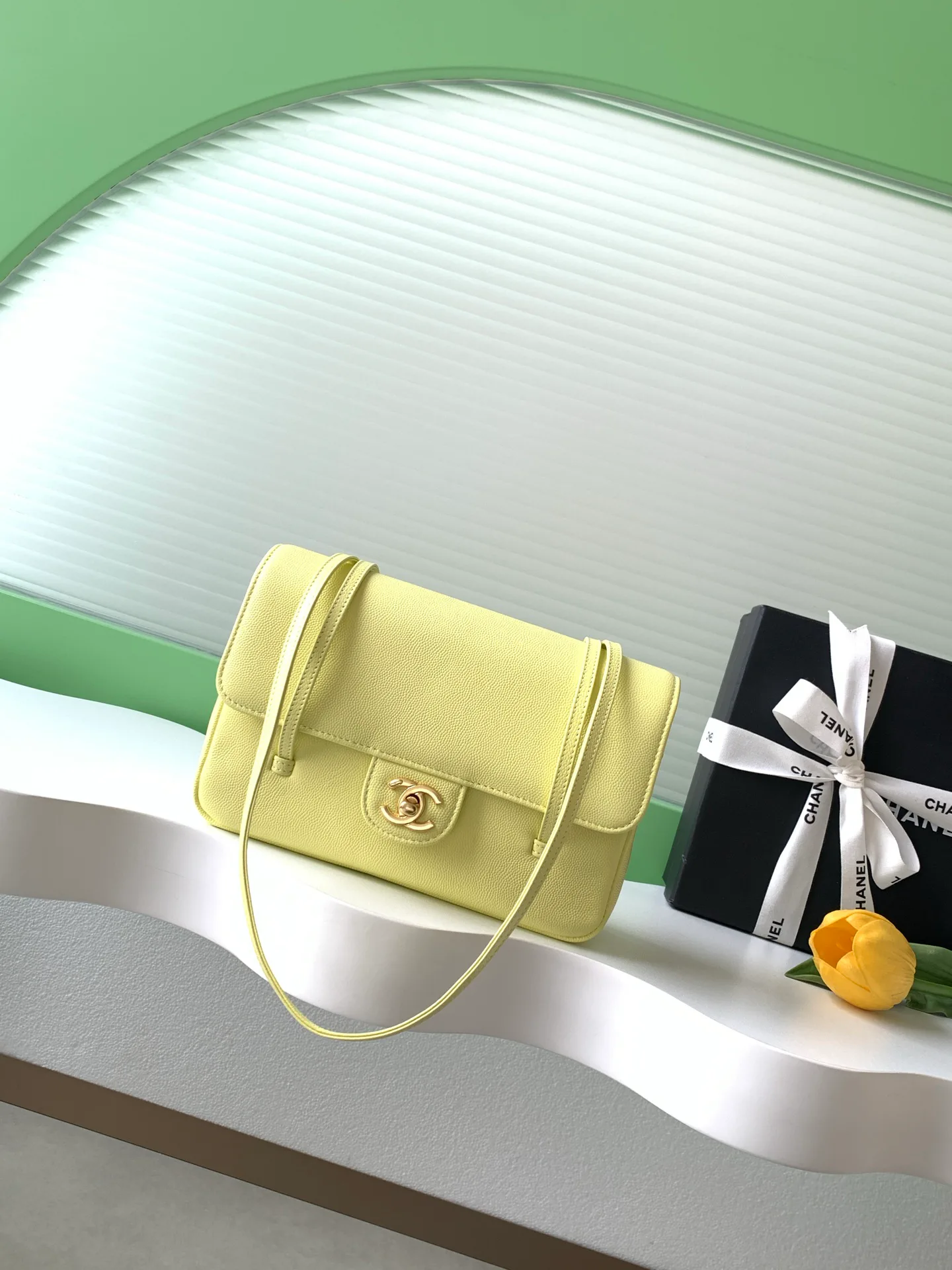 Women's Classic Handbags CHANEL 17844636