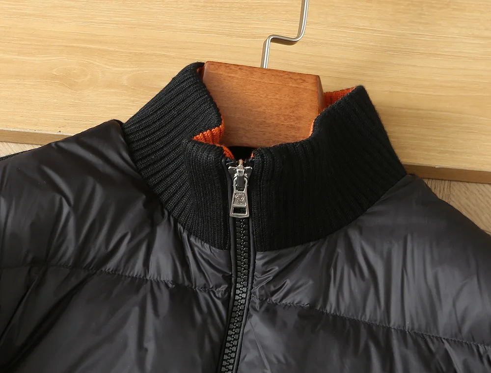 Men's Jackets And Down Jackets MONCLER 18345608