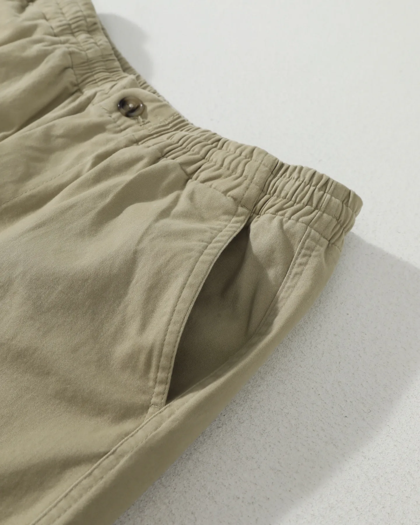 Men's Shorts RALPH LAUREN 17024457