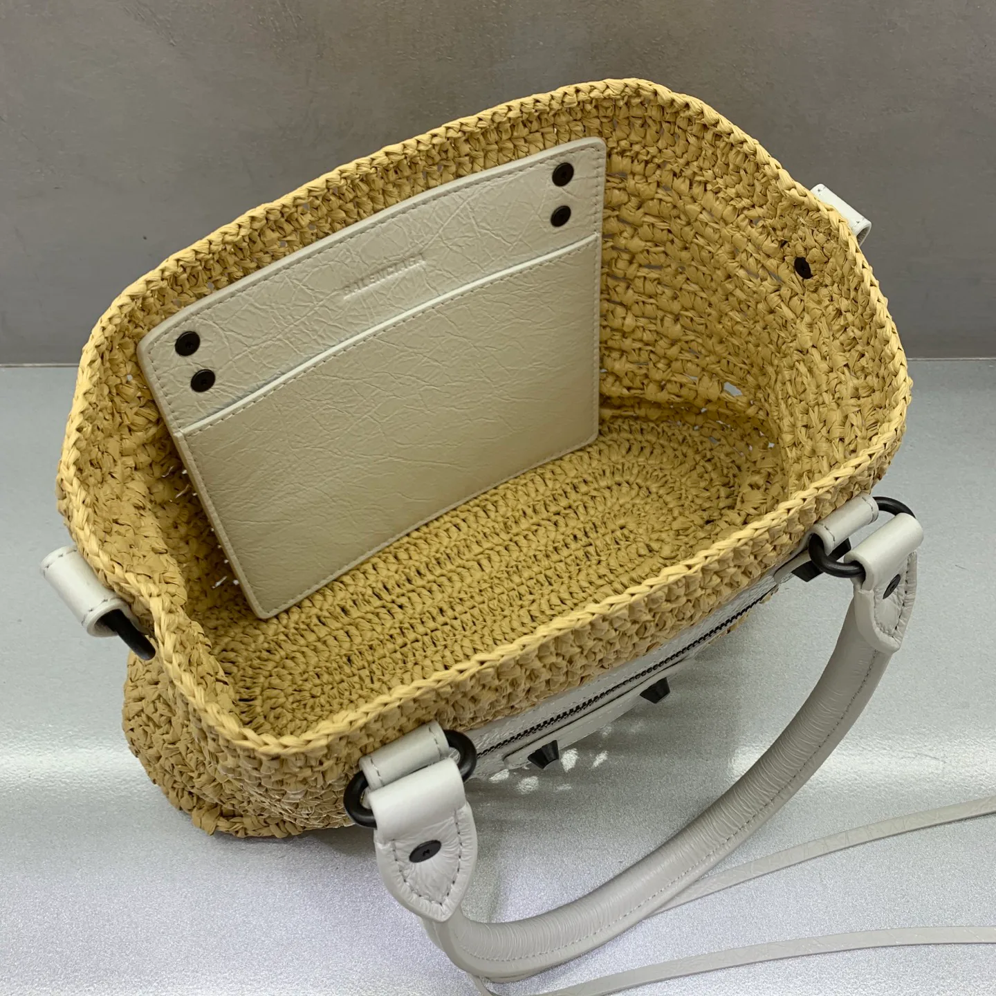 Women's Classic Handbags BALENCIAGA 17111056