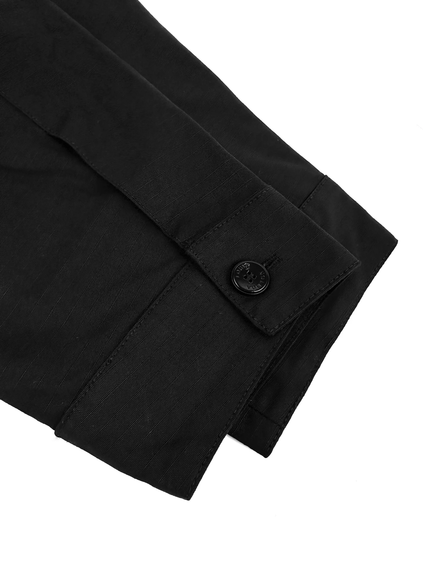 Men's Jackets And Down Jackets LOUIS VUITTON 18237089