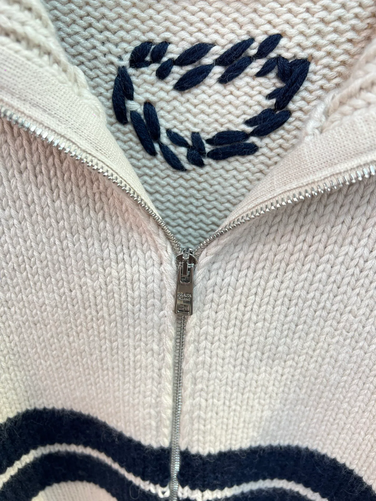 Women's Jumpers And Sweaters PRADA 18324201