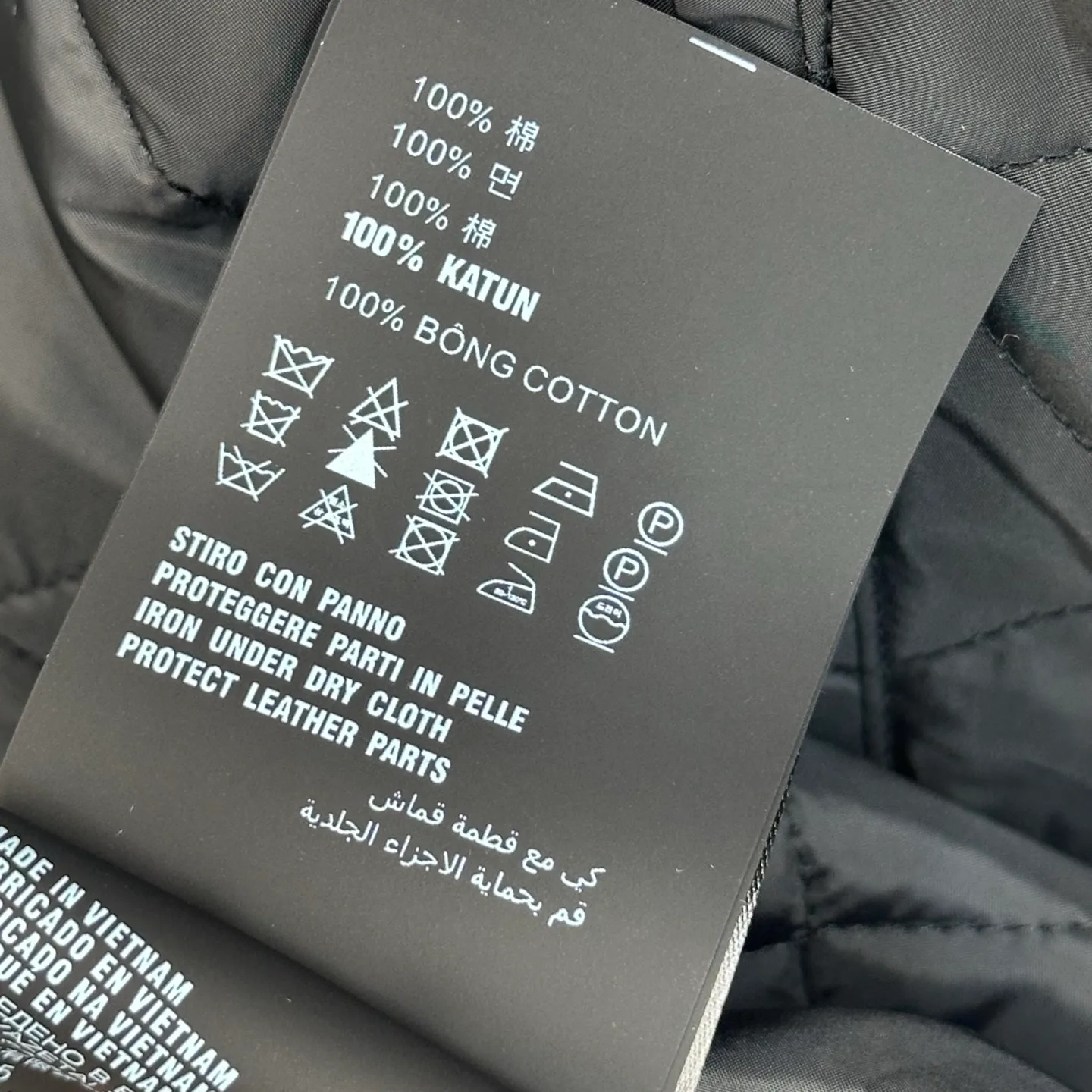 Women's Jackets And Down Jackets MIU MIU 18174793