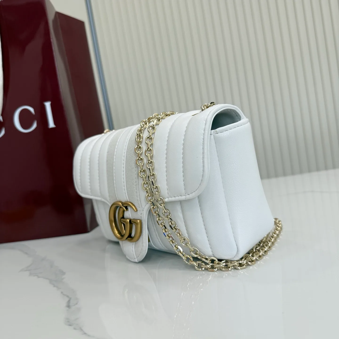 Women's Classic Handbags GUCCI 17872482
