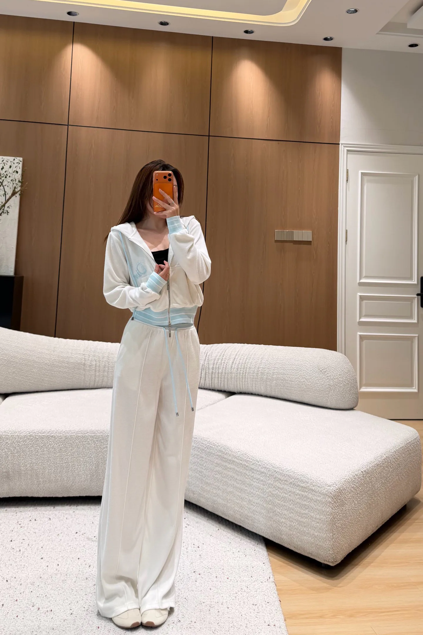 Women's Suits CHRISTIAN DIOR 18501844