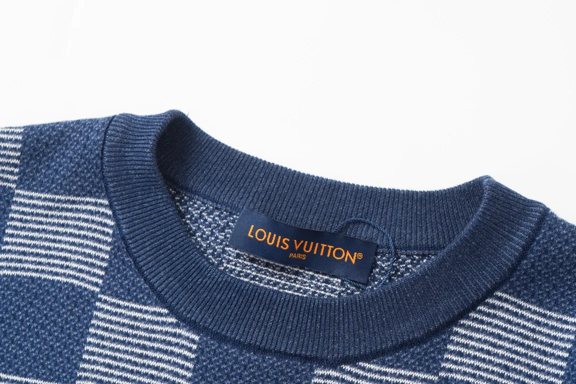 Men's T-Shirts LOUIS VUITTON 17384490