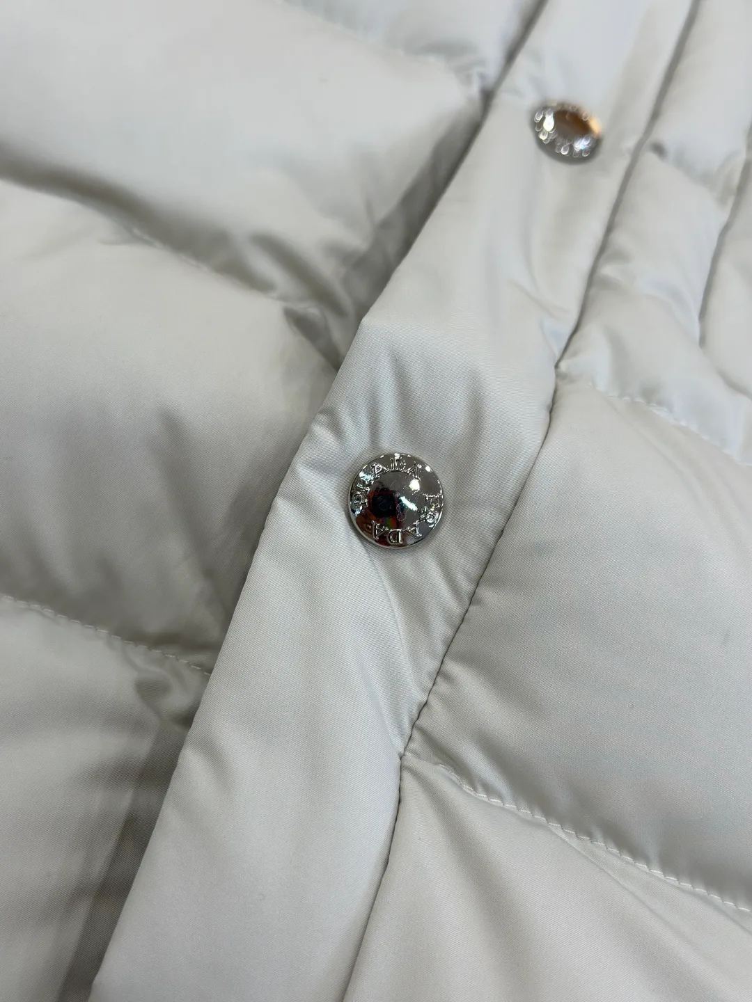 Men's Jackets And Down Jackets PRADA 18260906