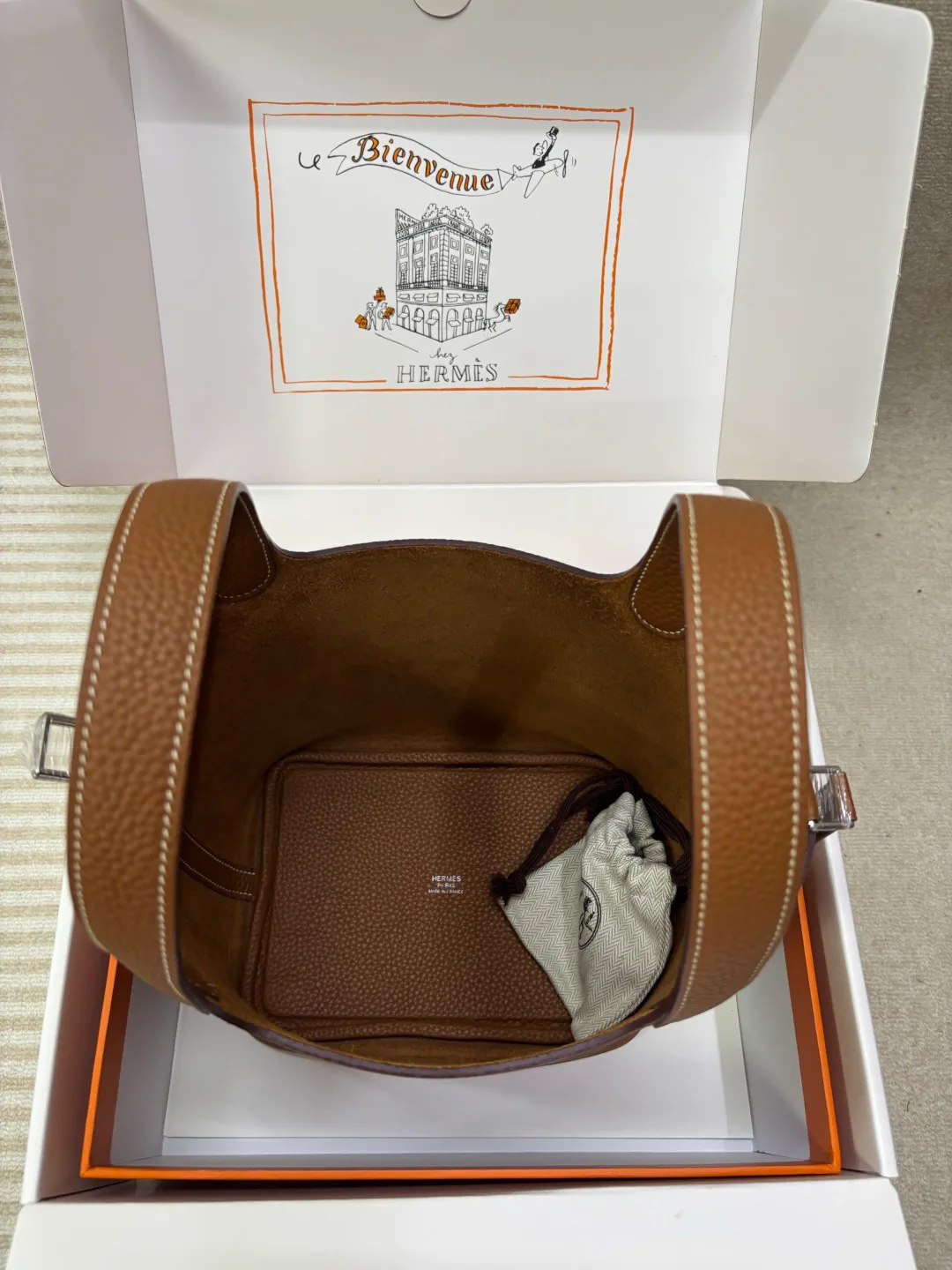 Классические Сумки Женские Hermes 18605526