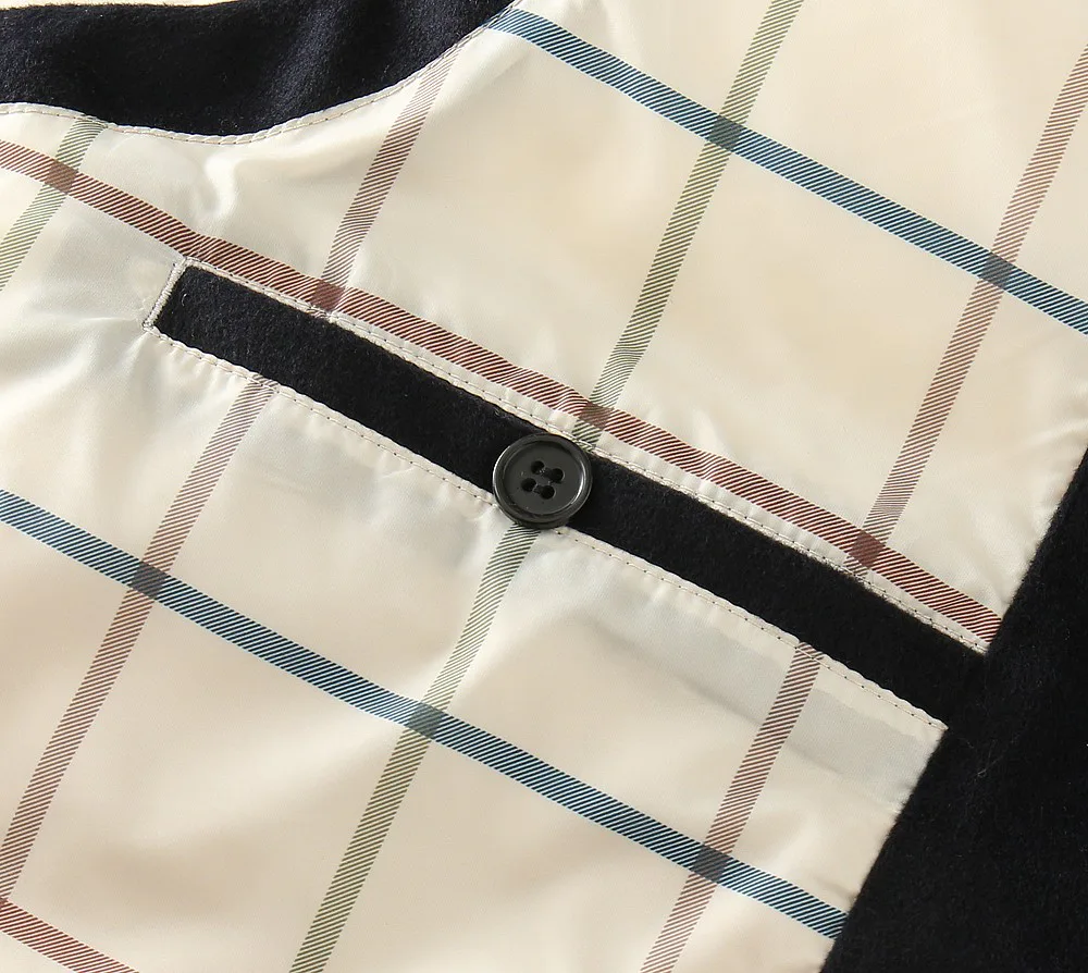 Men's Vests LORO PIANA 18355803