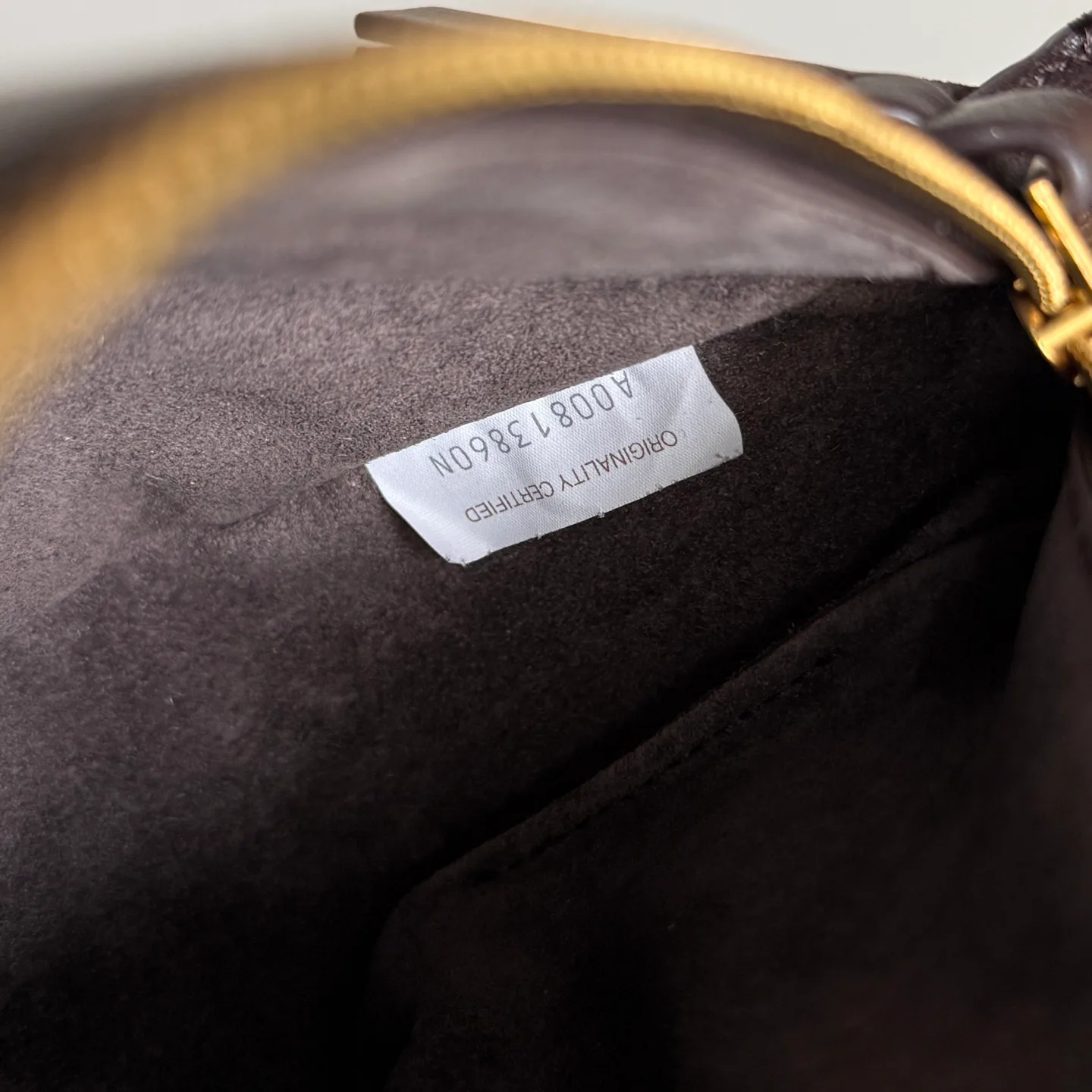 Women's Classic Handbags BOTTEGA VENETA 17747387
