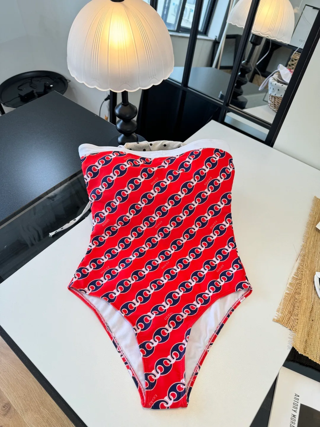 Women's Swimwear GUCCI 16995224