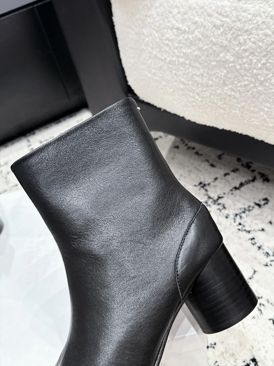 Women's Booties MAISON MARGIELA 18406354
