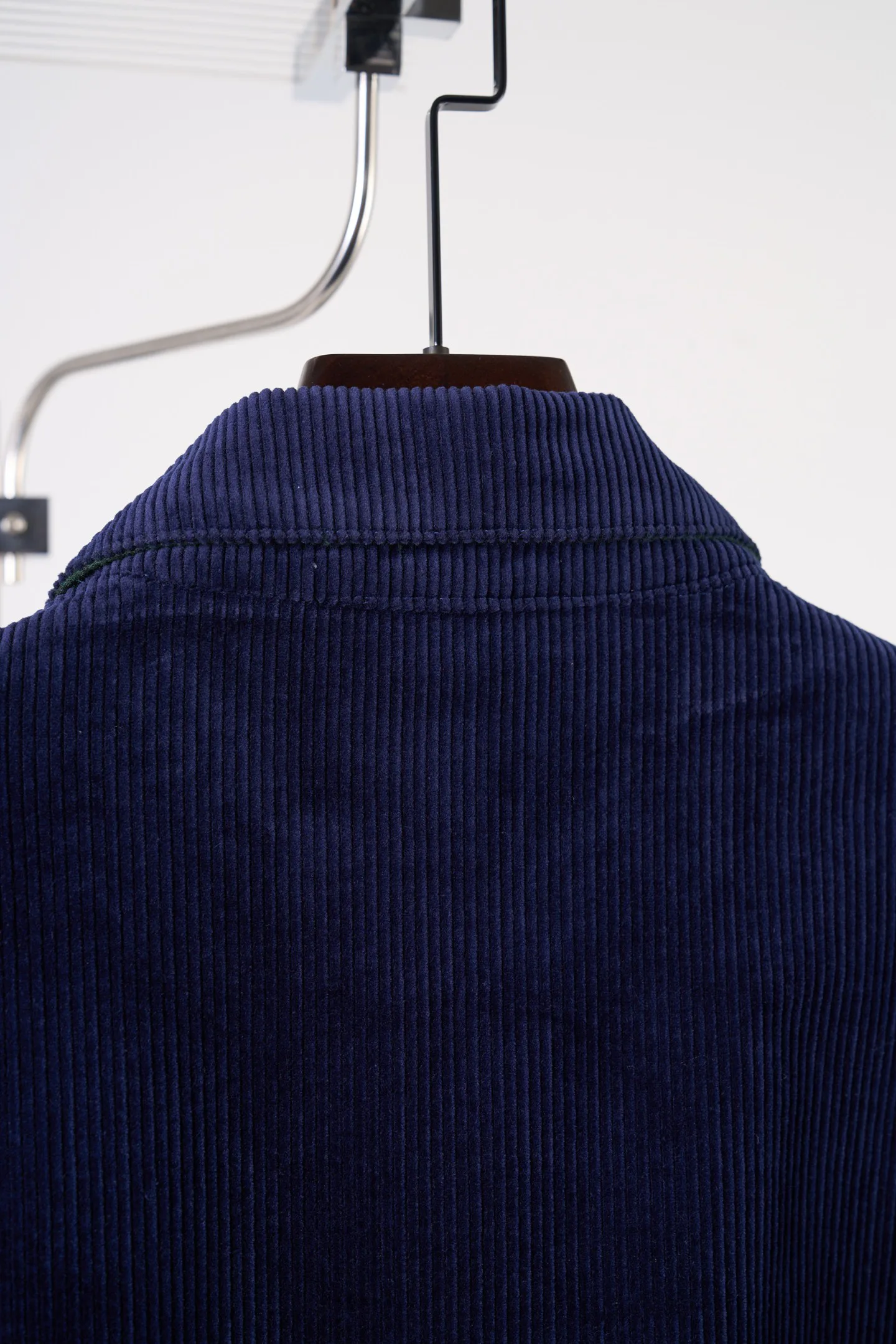 Men's Jackets And Down Jackets RALPH LAUREN 18178819
