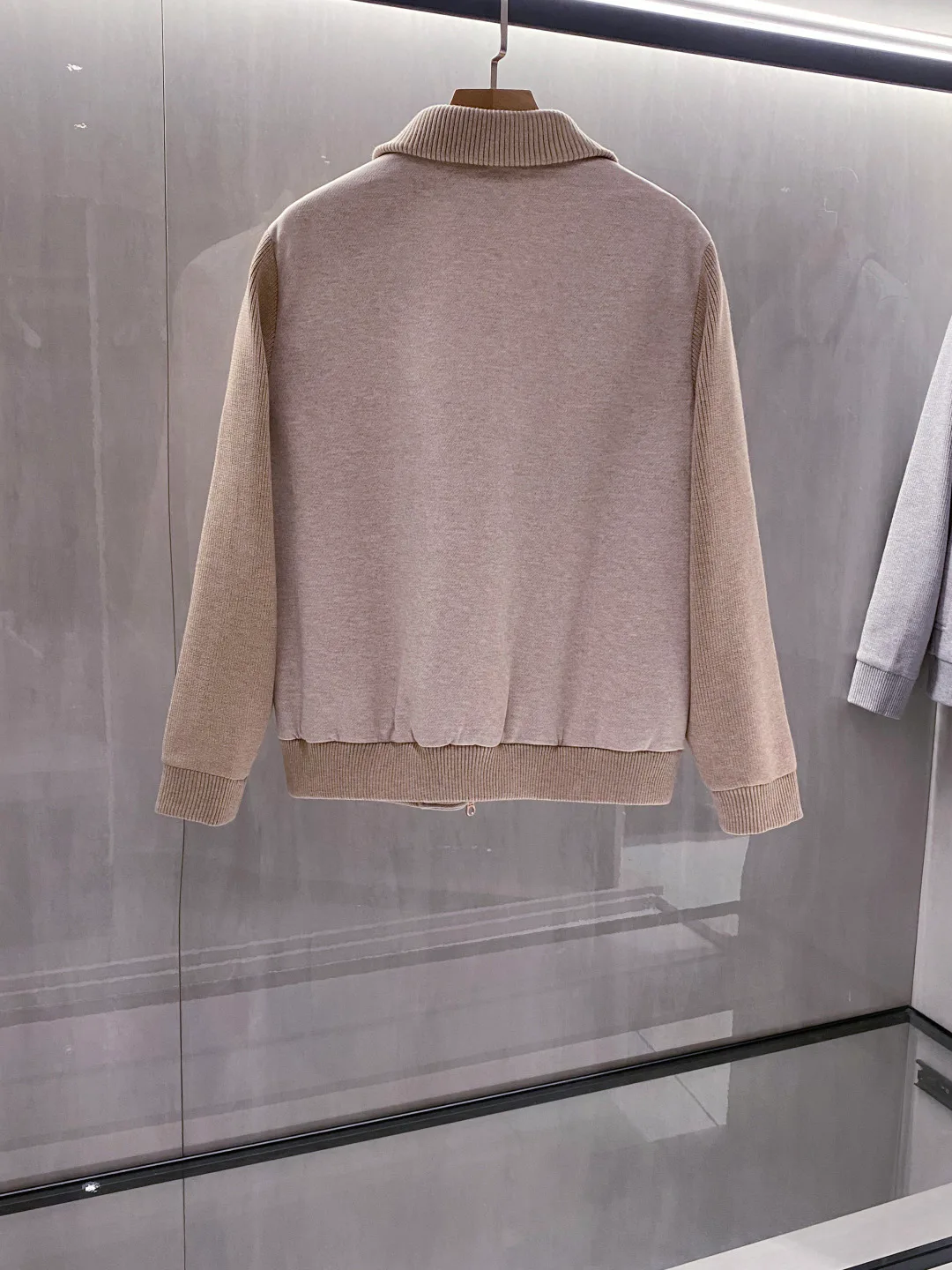 Куртки И Пуховики Мужские Loro Piana 18572291