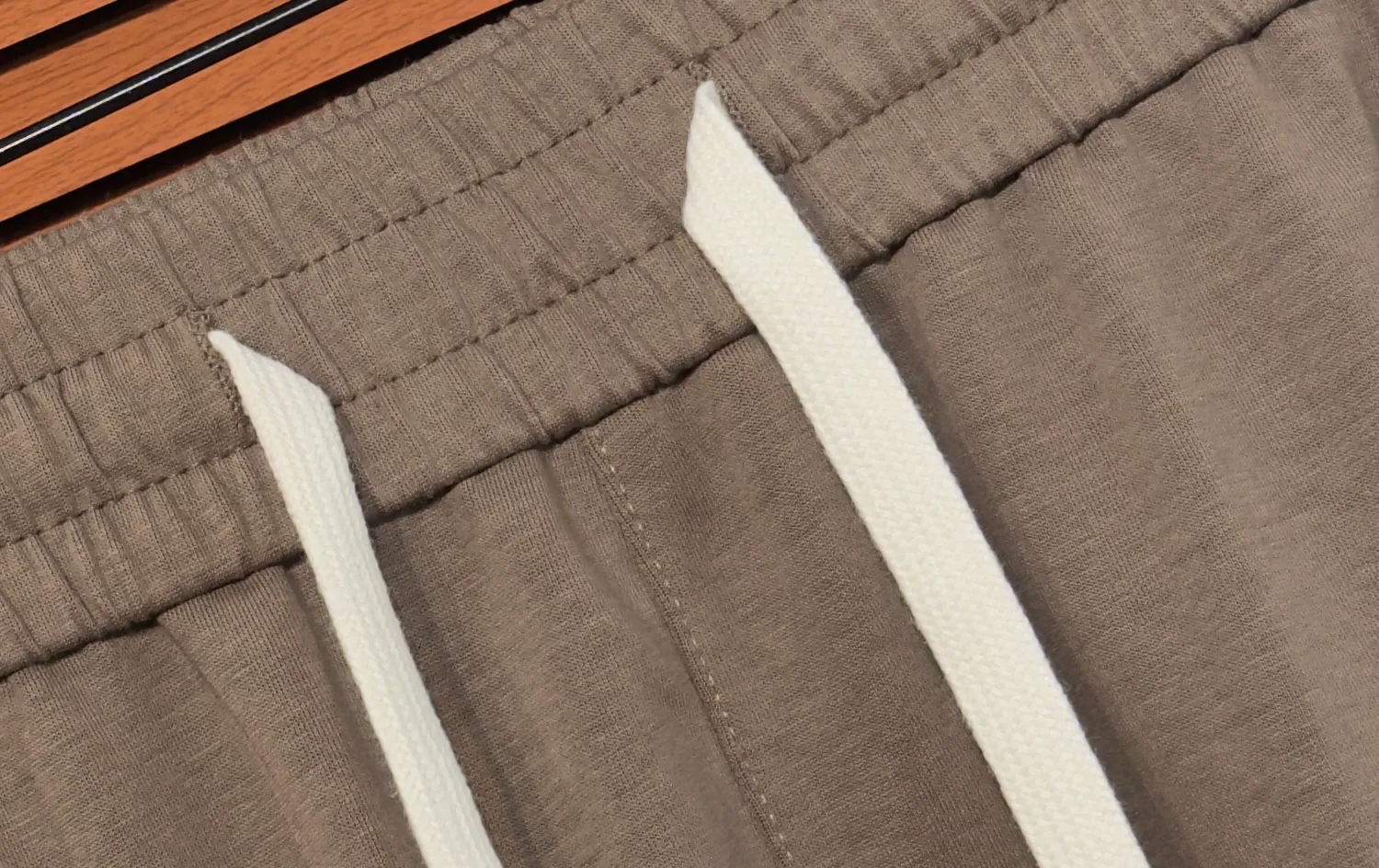 Men's Trousers BALENCIAGA 18098317