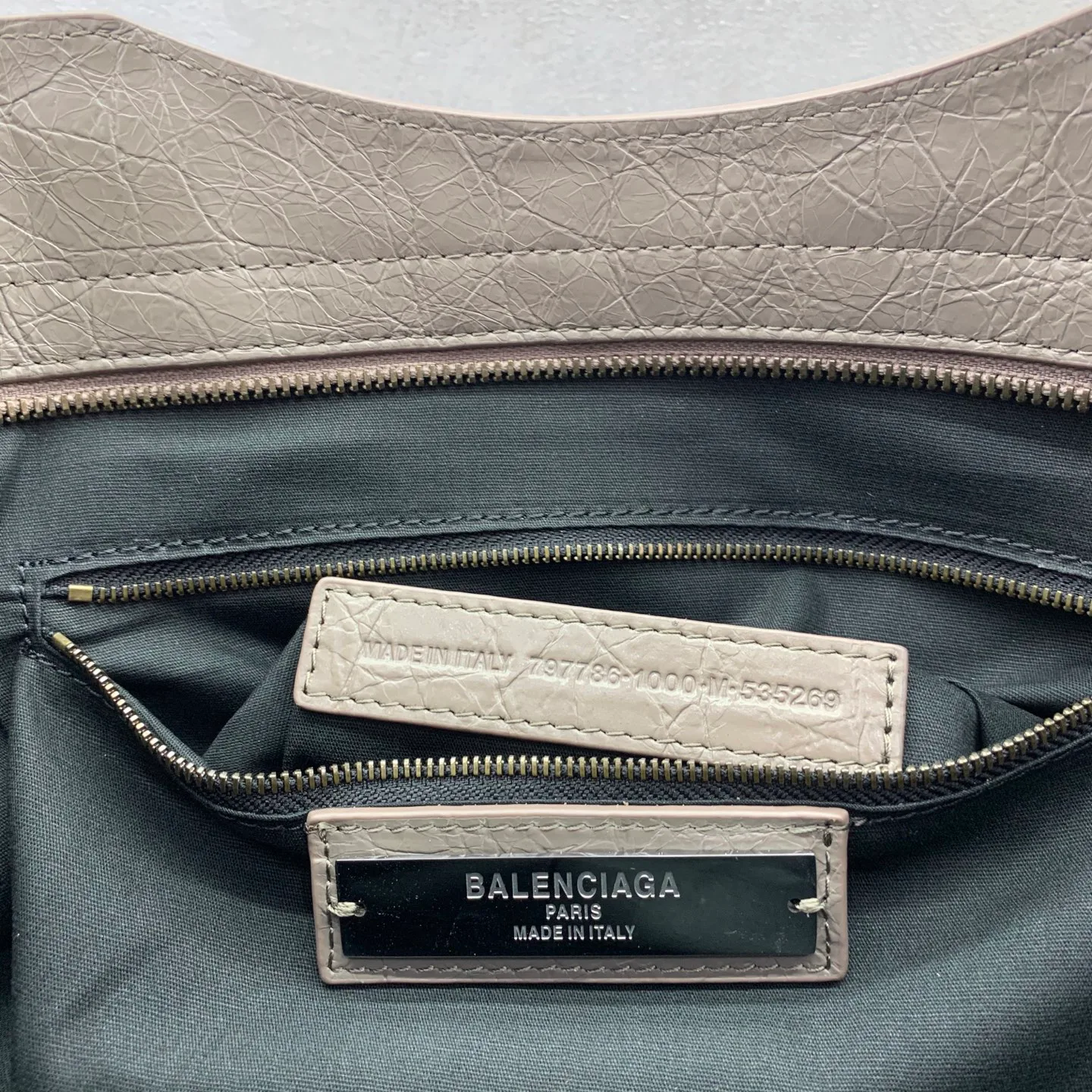Women's Classic Handbags BALENCIAGA 18135970