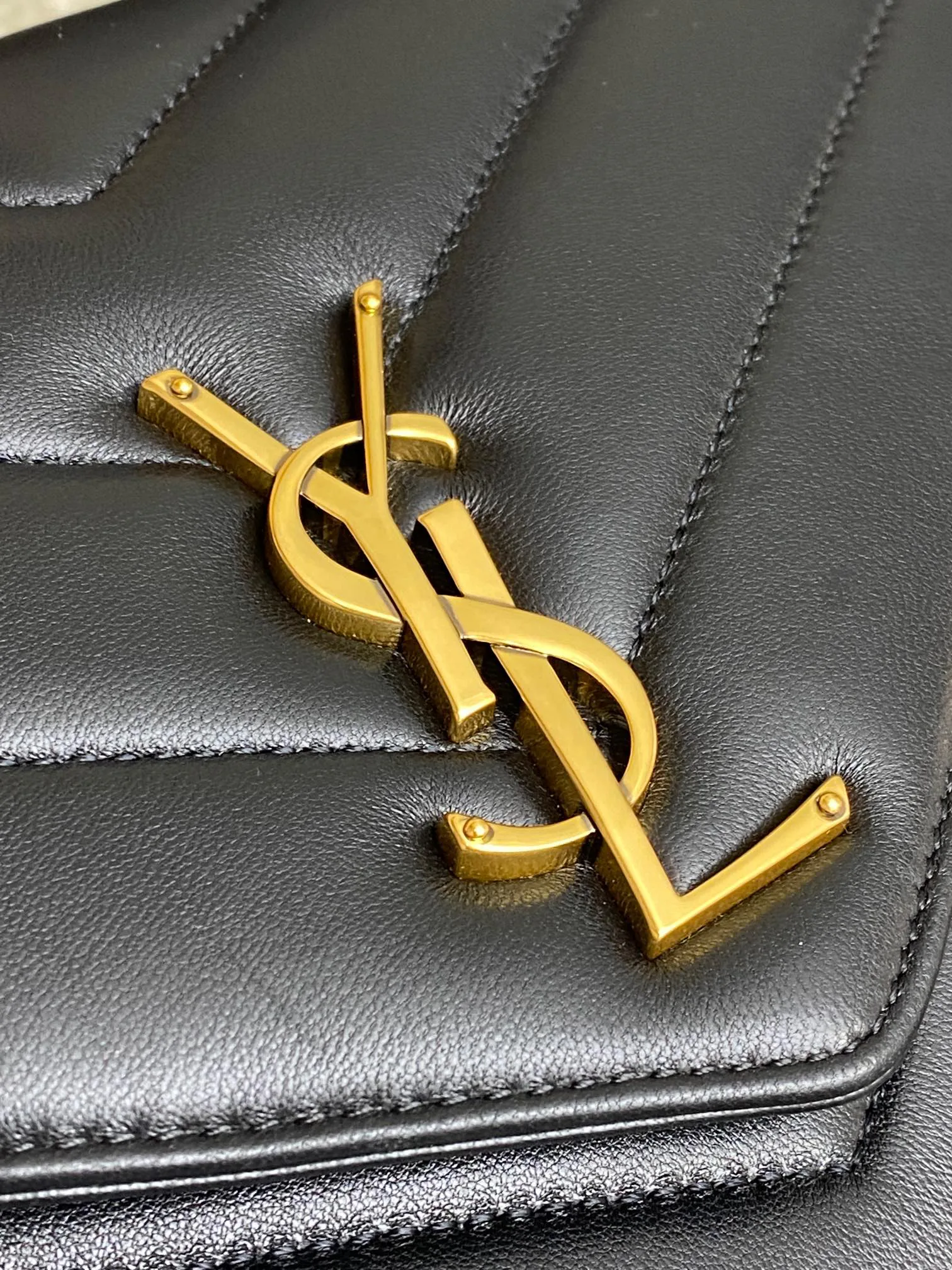 Women's Classic Handbags SAINT LAURENT 17850938