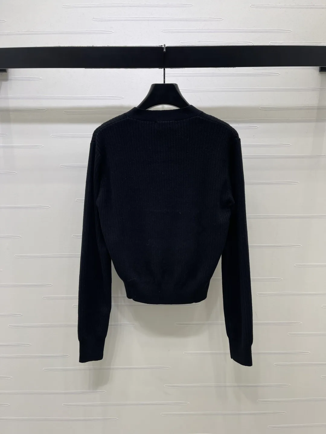 Women's Jumpers And Sweaters SAINT LAURENT 18437206