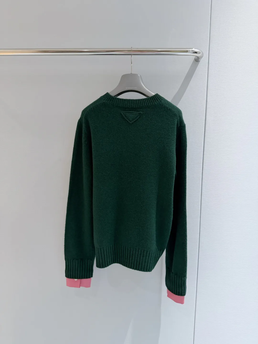 Women's Jumpers And Sweaters PRADA 17960191