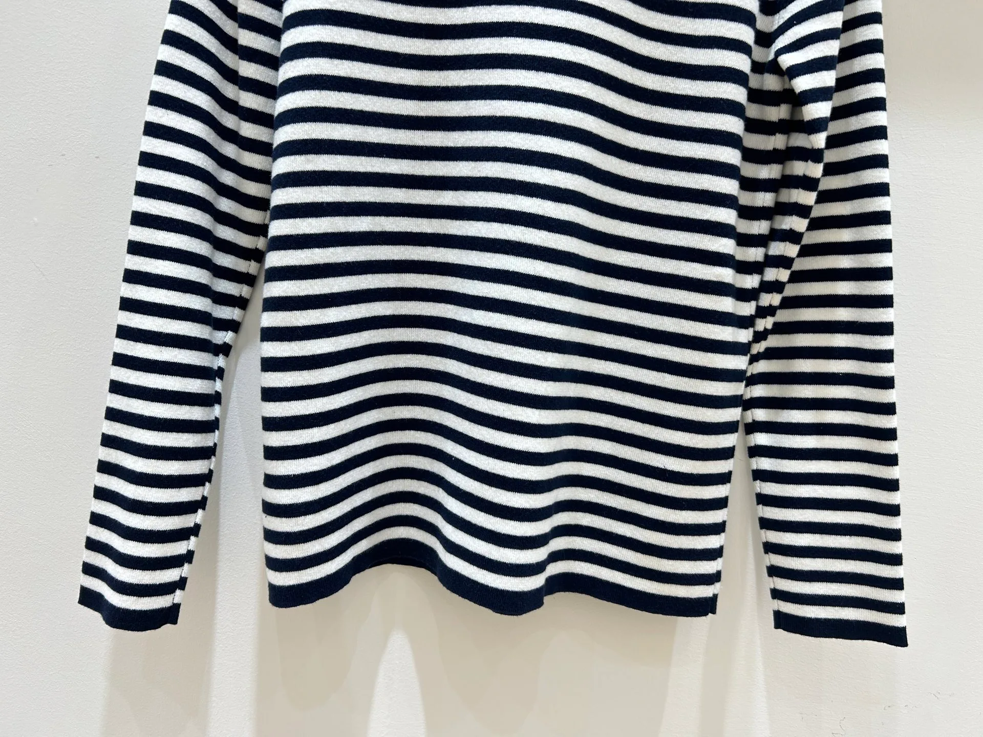 Women's Jumpers And Sweaters PRADA 18097454