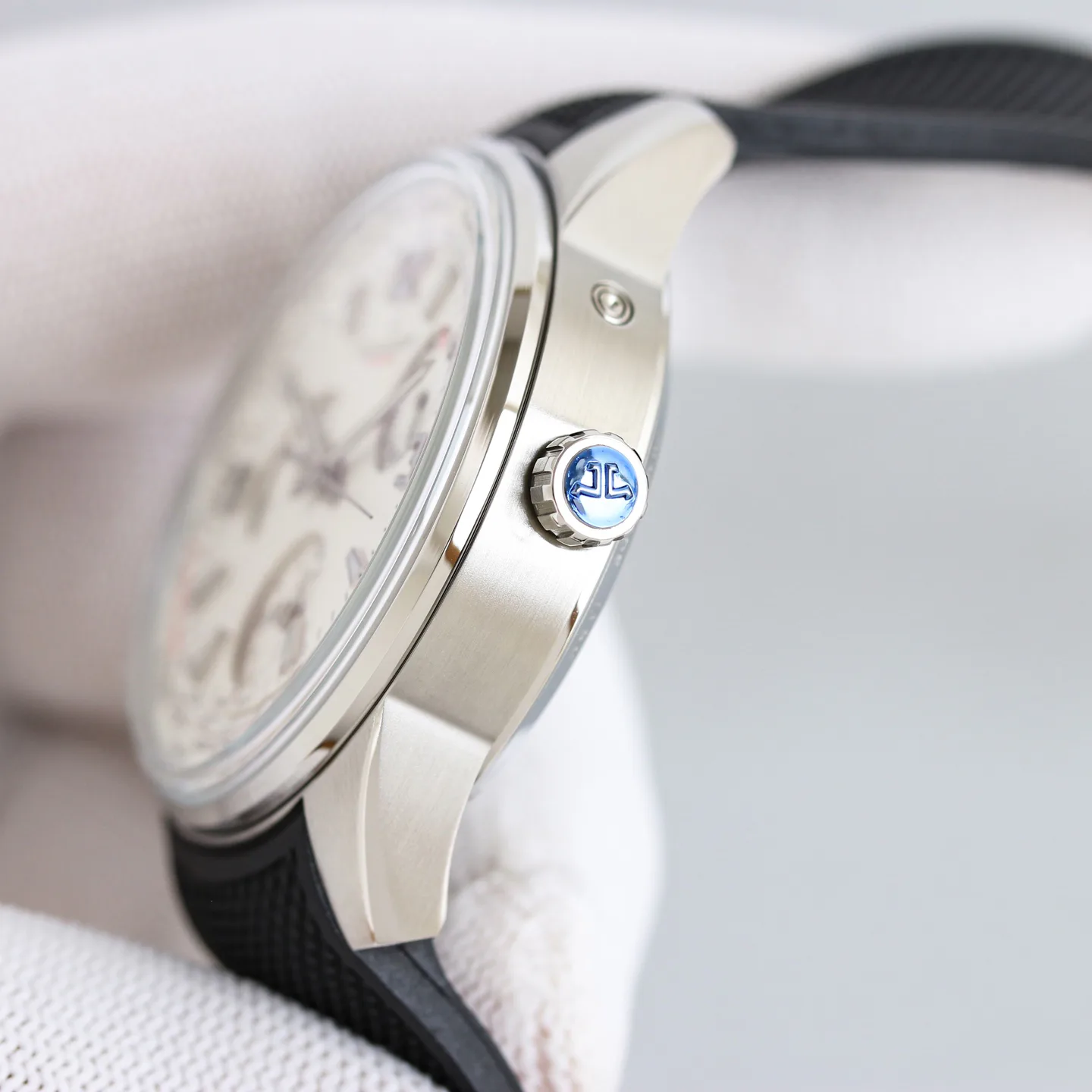 Women's Watches JAEGER-LECOULTRE 17933761