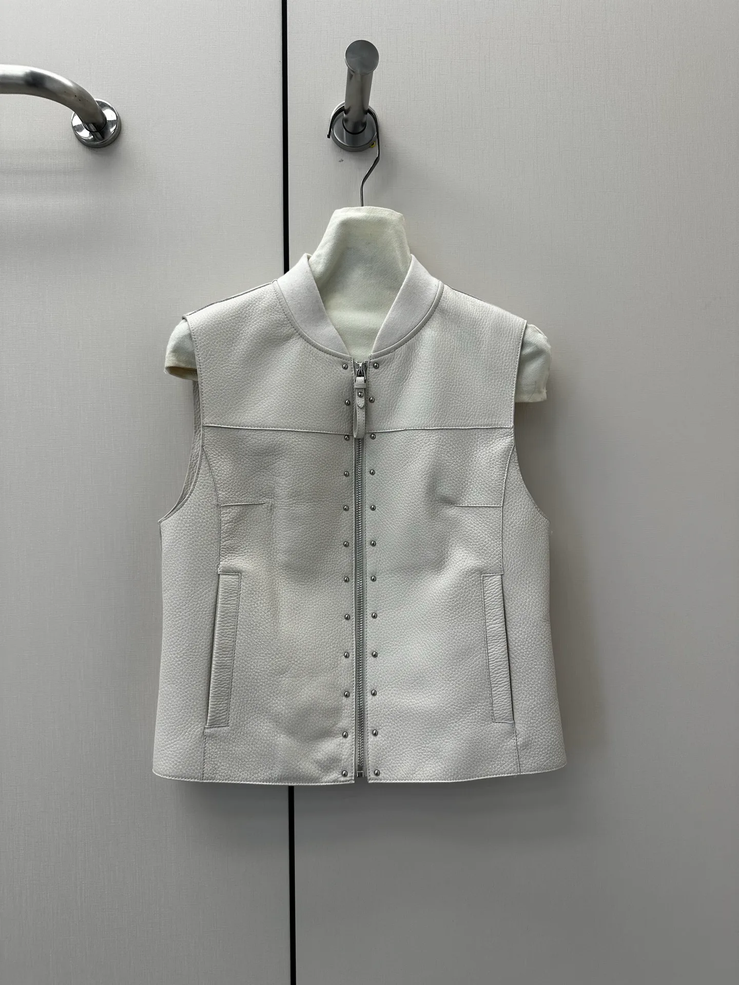 Women's Vests HERMES 18172998