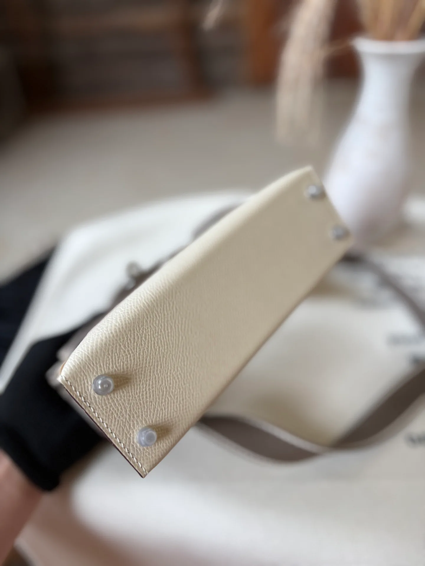 Классические Сумки Женские Hermes 18605366