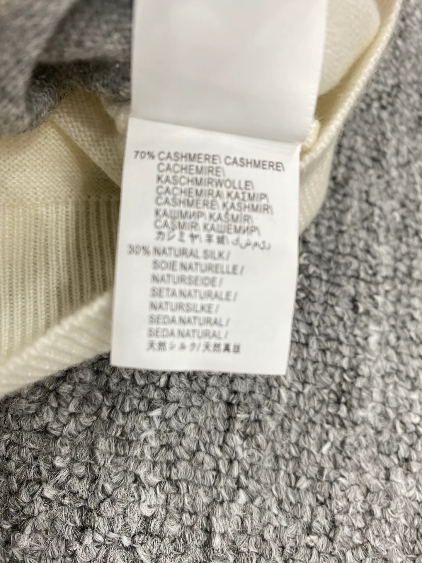 Women's Jumpers And Sweaters BRUNELLO CUCINELLI 17862892
