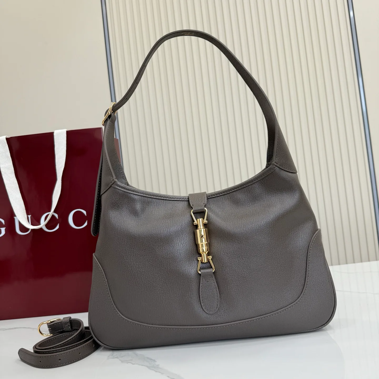 Women's Classic Handbags GUCCI 17574145