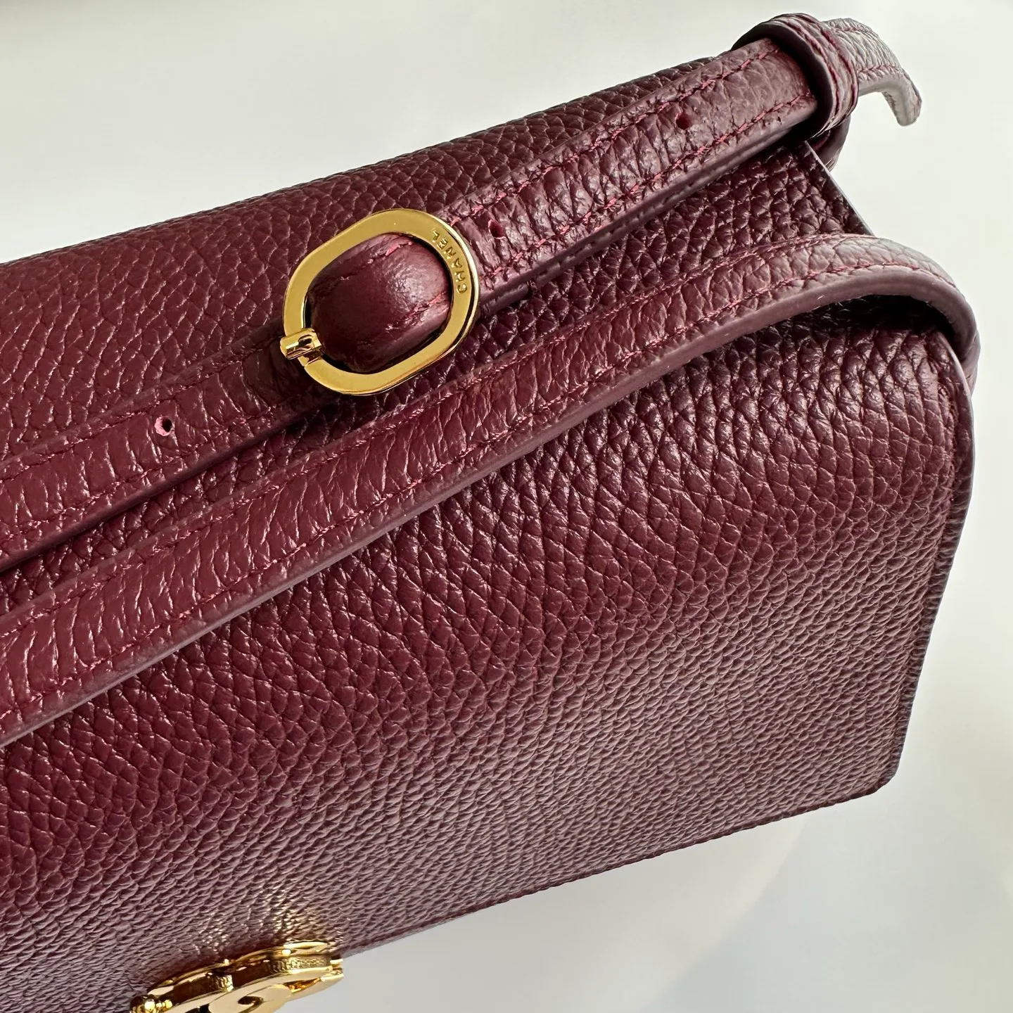 Women's Classic Handbags CHANEL 18058456