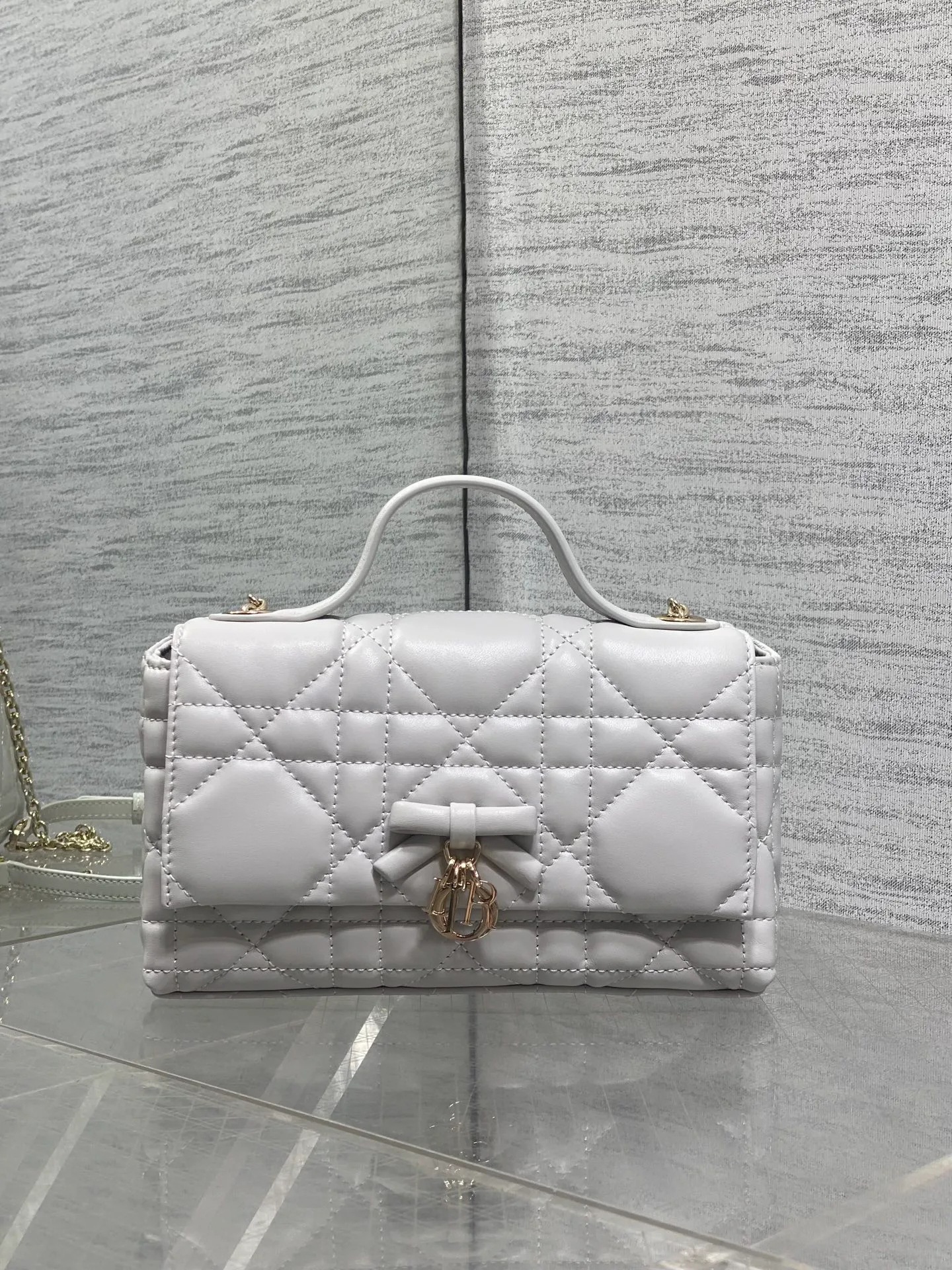 Women's Classic Handbags CHRISTIAN DIOR 17820236