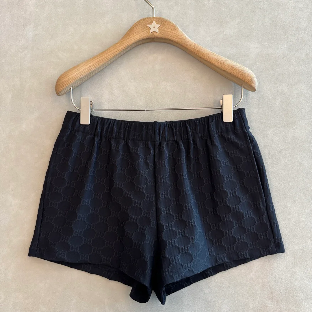 Women's Shorts GUCCI 17727839