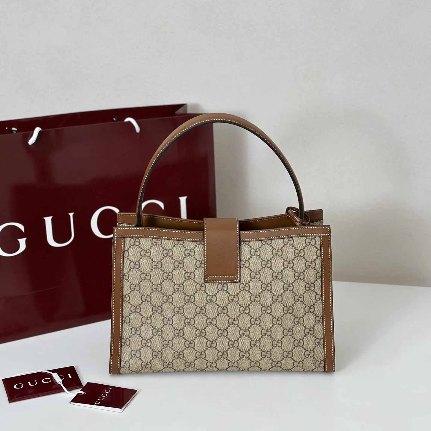 Women's Classic Handbags GUCCI 18361915