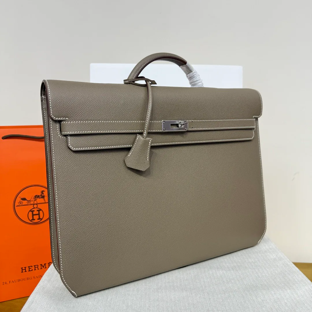 Women's Classic Handbags HERMES 18076699