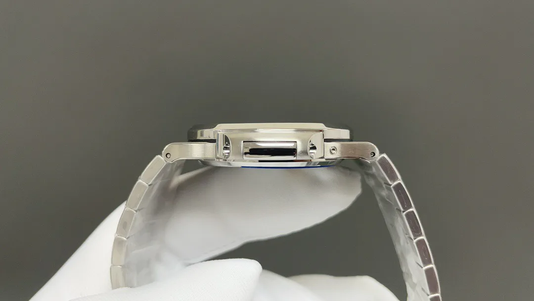 Men's Watches PATEK PHILIPPE 17653636